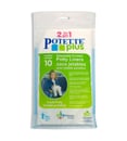Potty Training