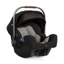 Infant Seats