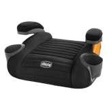Siège d'appoint sans dossier GoFit®