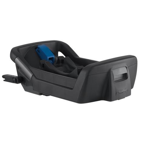 pipa™ infant car seat base