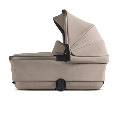 Reef 2 First Bed Folding Bassinet