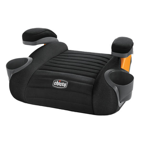 Siège d'appoint sans dossier GoFit®