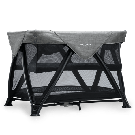 sena™ aire