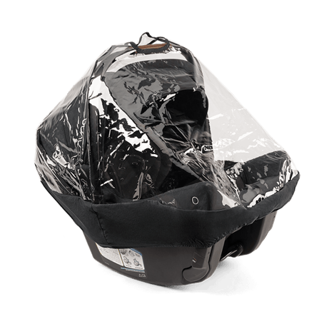 pipa™ series rain cover               