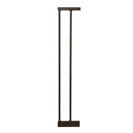 6" Ext. for Pet Gate Passage