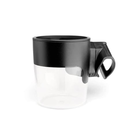 mixx™ & demi™ series cup holder