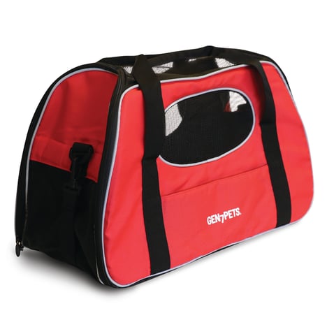 Sac de transport pour animal domestique Carry-Me™