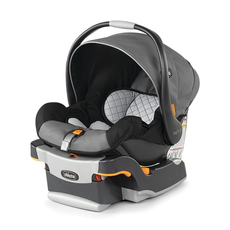 KeyFit® 30 Infant Car Seat - Orion