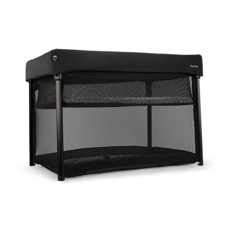 paal™ Compact Travel Playard