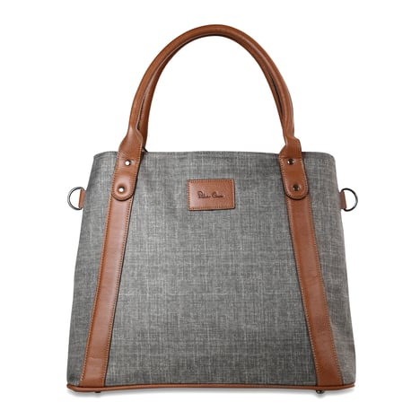 Coast Diaper Bag