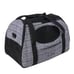 Carry-Me™ Pet Carrier - Starry Night