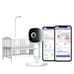 Interphone intelligent SkyVision AI 