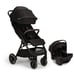 trvl™ lx + pipa™ urbn travel system