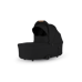 Nia Pod
