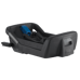 pipa™ infant car seat base