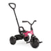 Tricycle pour enfant Tricycoo, premier tricycle            