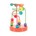 Jungle Gym™ Bead Toy