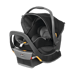 KeyFit® 35 ClearTex® Infant Car Seat