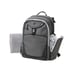 Adventurers Backpack Diaper Bag