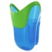 Tear-Free Rinse Pail