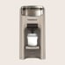 Formula Pro® Advanced Baby Formula Dispenser
