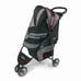 Poussette pour Animal Domestique Regal PLUS™    