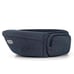 SideKick Hip Seat Baby Carrier