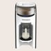 Formula Pro® Advanced Baby Formula Dispenser