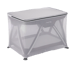 sena™ insect net