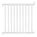 Barrière réglable pour animaux Safety Mate   