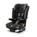 MyFit® Harness + Booster Car Seat
