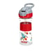 Gobelet No-Spill Thirsty Kids REFLEX Flip-ItD  