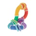 Jouet de dentition Twist-a-Ring™ 