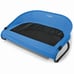 Lit Pour Animal Domestique Cool-Air Cot™, 76 cm (30 po)