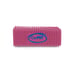 CarPet Pet Hair Remover