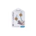  Jouets pour chats Cork Bombs      