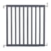 Safety Mate Expandable Pet Gate