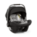 pipa™ lite