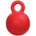 Gripper Ball de SOFT-FLEX®, rouge 5,5 po
