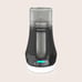 Bottle + Breast Milk Warmer