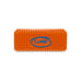 CarPet - Nettoyant de poils d'animaux  