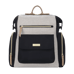 Martine Backpack Diaper Bag