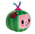 Coussin Cuddle Pillow                  