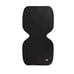 Tapis protecteur