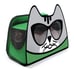 Sac de transport avec bretelles KittyPak   