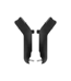 Jet 5/Jet Double Car Seat Adaptors