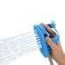 Equine Grooming Tool™         