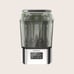 SuperQuick 10-minute Bottle Sterilizer and Dryer