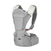 Porte-bébé 3-en-1 SideKick Plus avec siège             