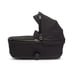 Reef 2 First Bed Folding Bassinet